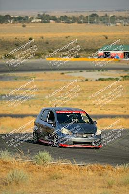 media/Jul-13-2024-Extreme Speed Twilight (Sat) [[c5077d9957]]/Purple Group/Session 3 (Turn 2)/